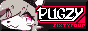 pugo